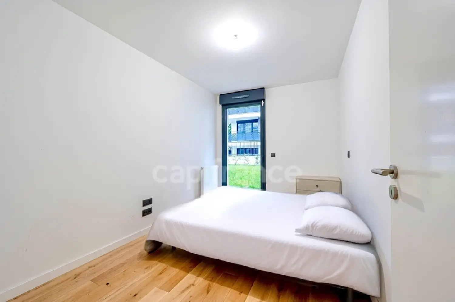  en venta apartamento Noisy-le-Grand Seine-Saint-Denis 8