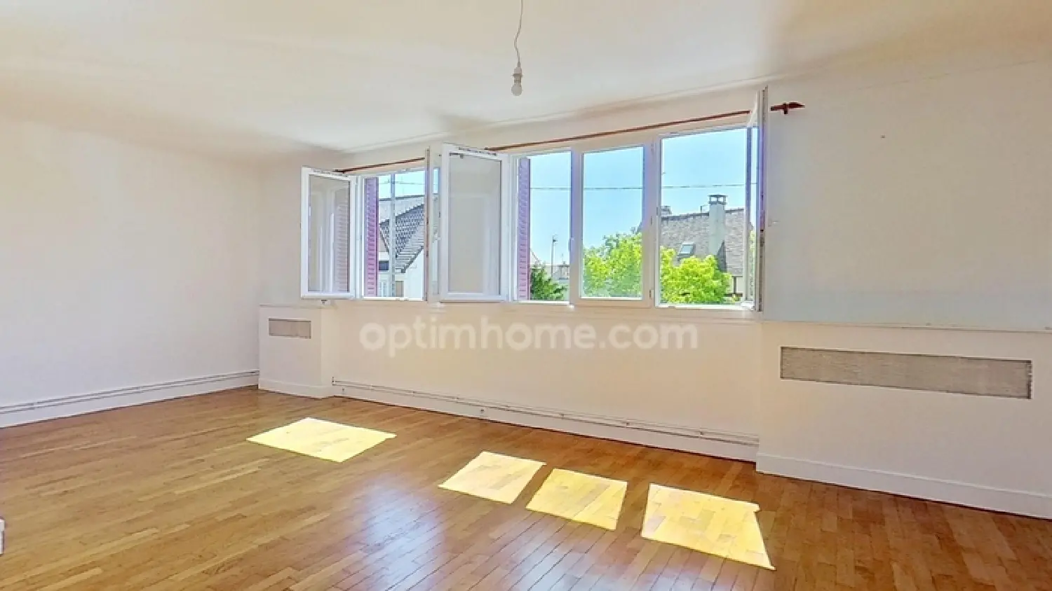  en venta apartamento Noisy-le-Grand Seine-Saint-Denis 2
