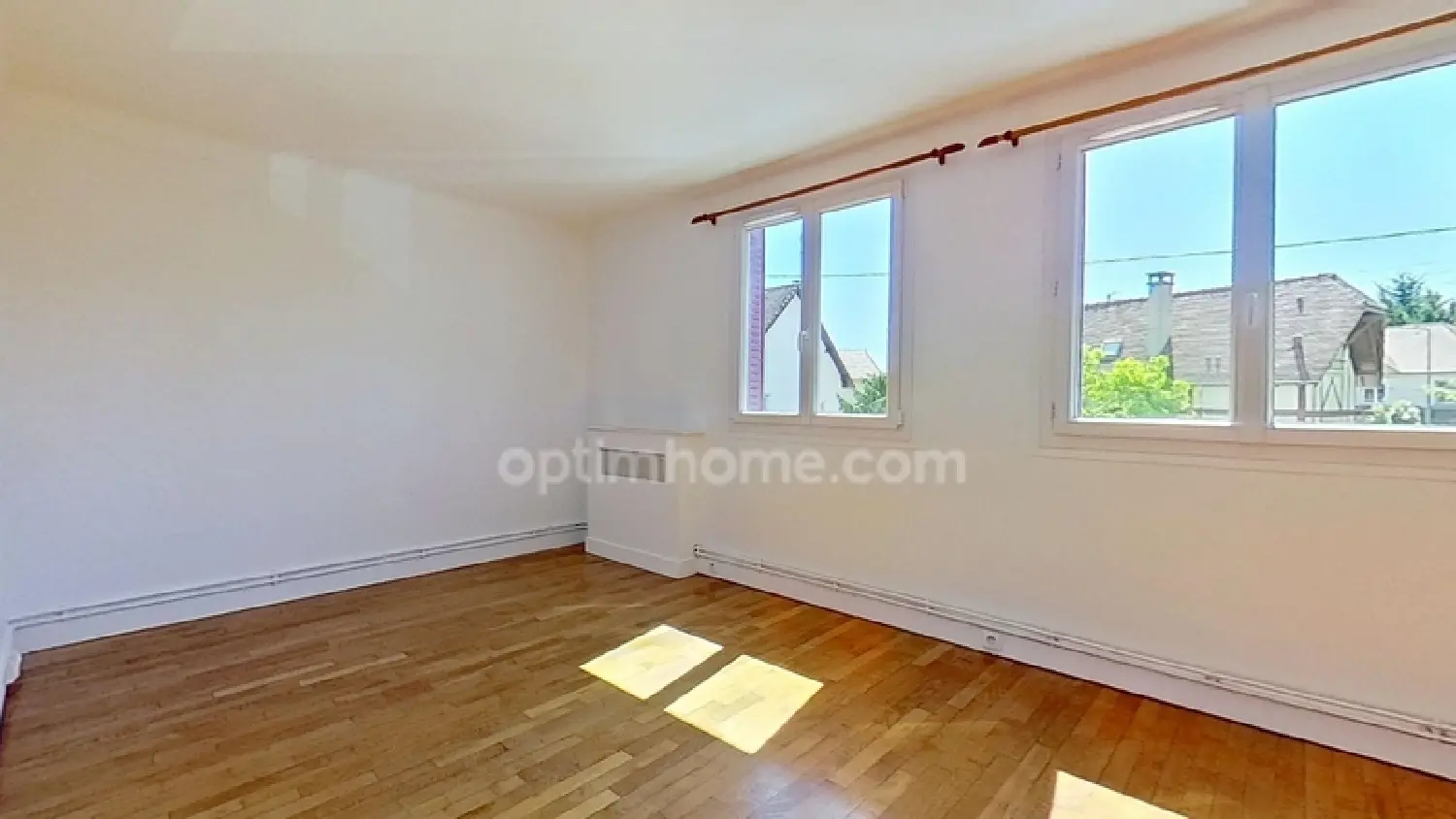  en venta apartamento Noisy-le-Grand Seine-Saint-Denis 3
