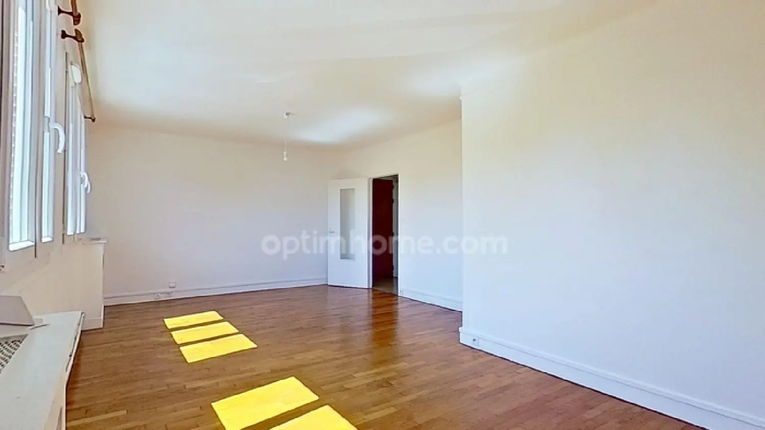  en venta apartamento Noisy-le-Grand Seine-Saint-Denis 5