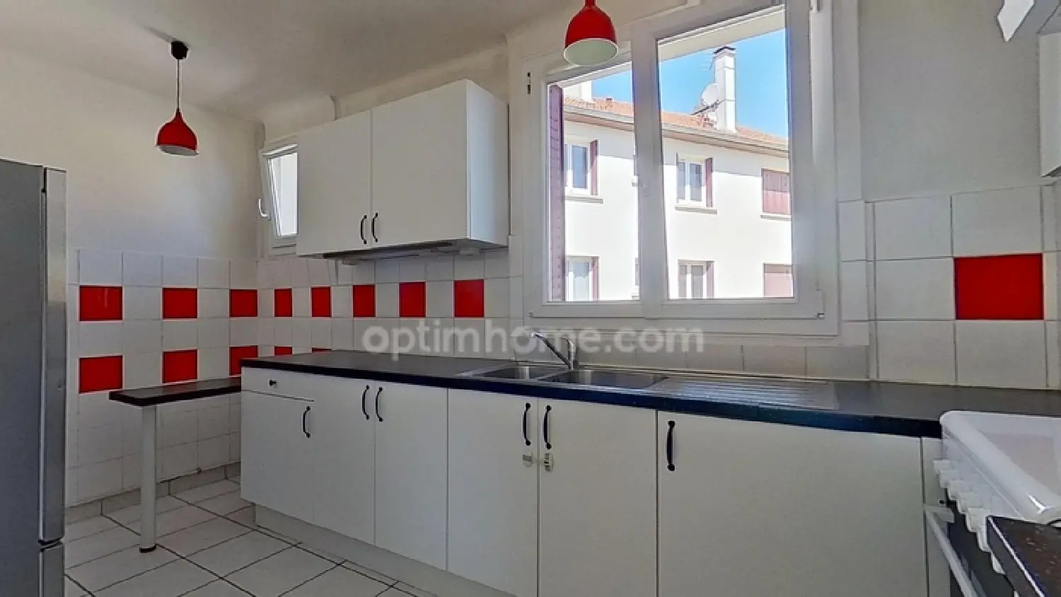  en venta apartamento Noisy-le-Grand Seine-Saint-Denis 6