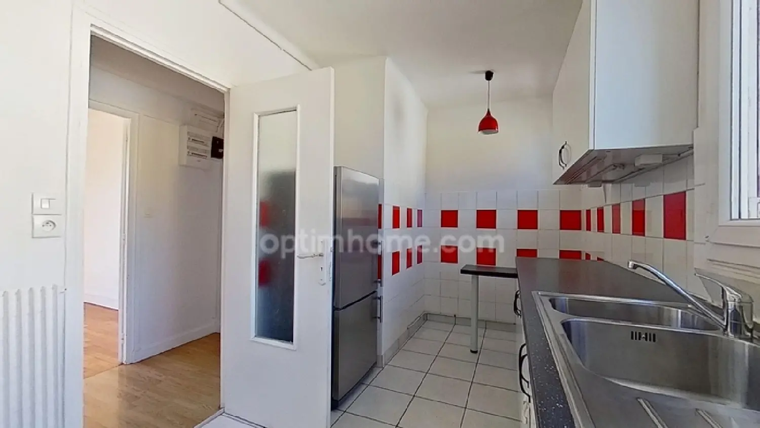  en venta apartamento Noisy-le-Grand Seine-Saint-Denis 7