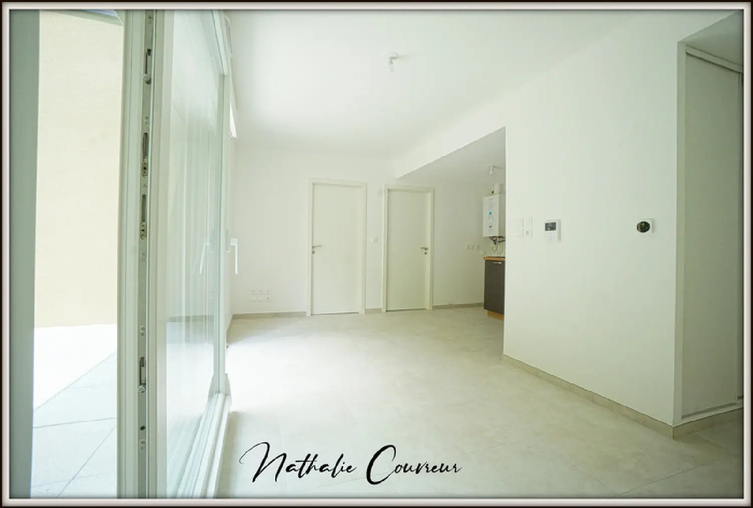  for sale apartment Norroy-le-Veneur Moselle 2
