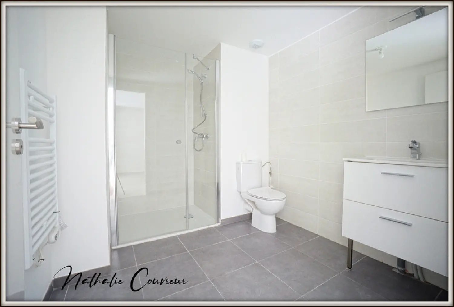 for sale apartment Norroy-le-Veneur Moselle 4
