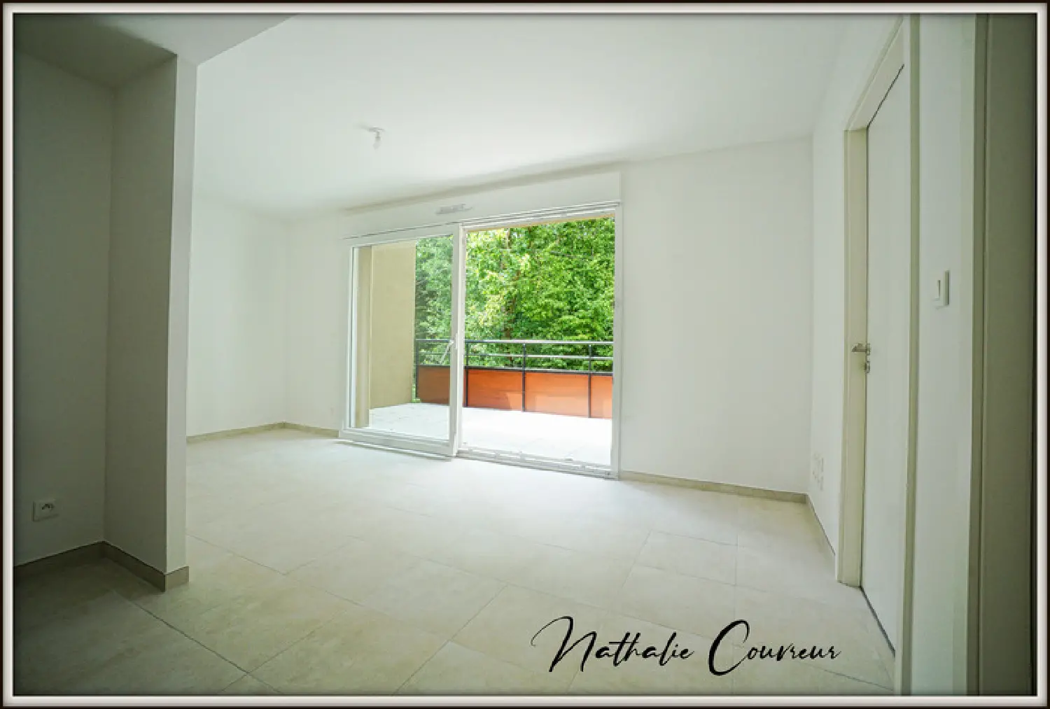  for sale apartment Norroy-le-Veneur Moselle 5