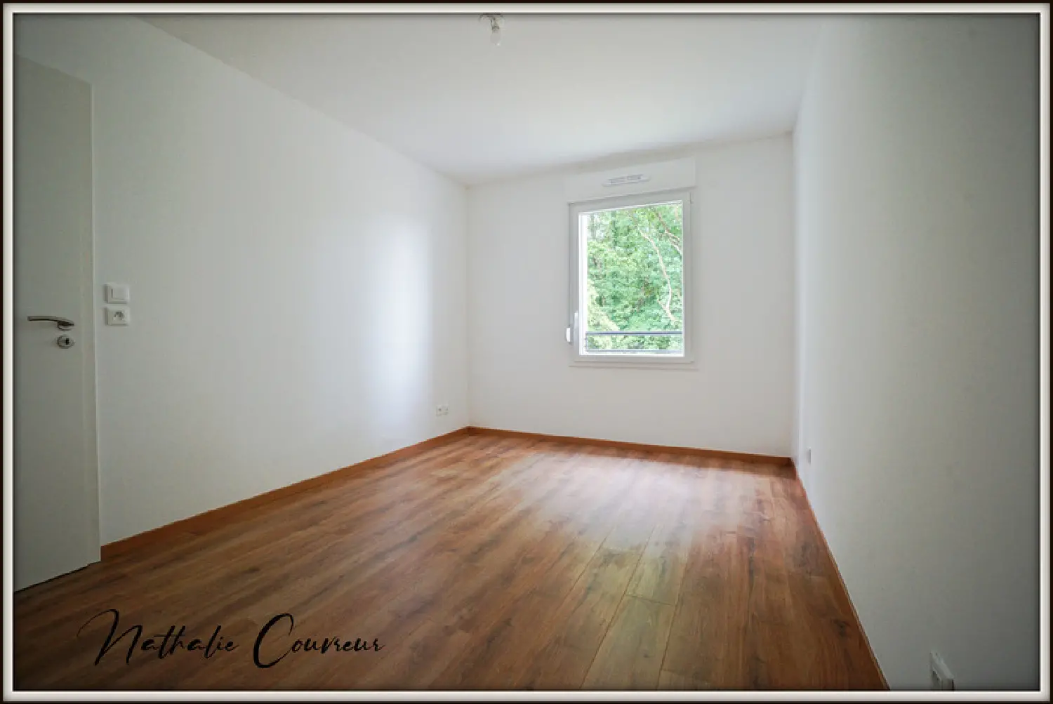  for sale apartment Norroy-le-Veneur Moselle 7