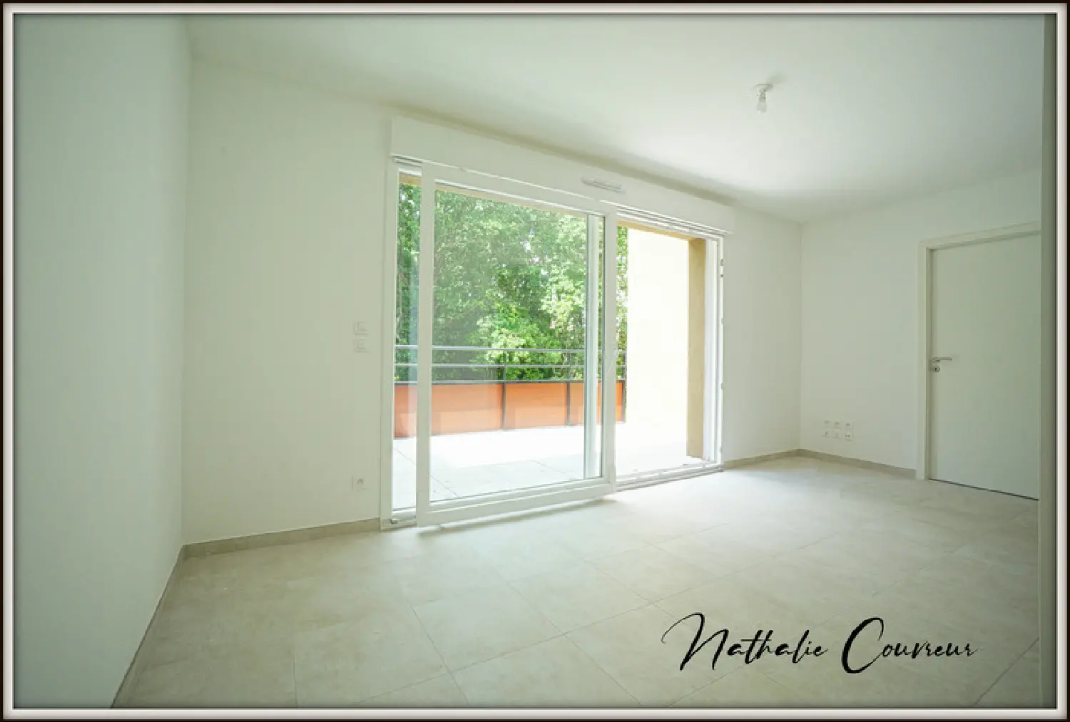  for sale apartment Norroy-le-Veneur Moselle 8