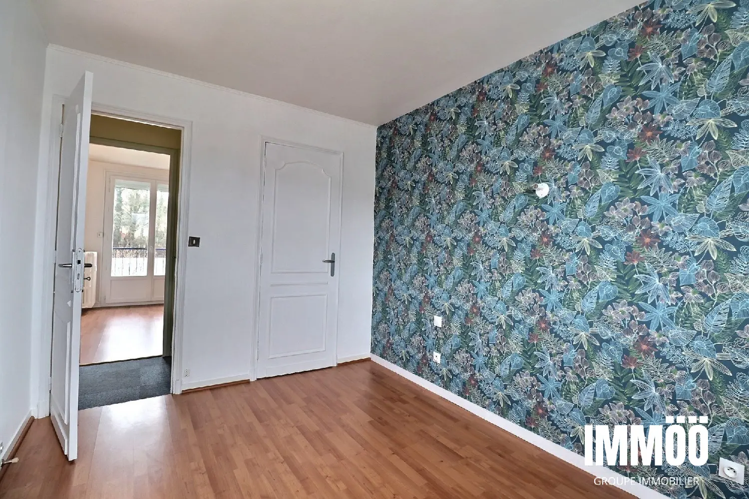  te koop appartement Notre-Dame-de-Bondeville Seine-Maritime 6