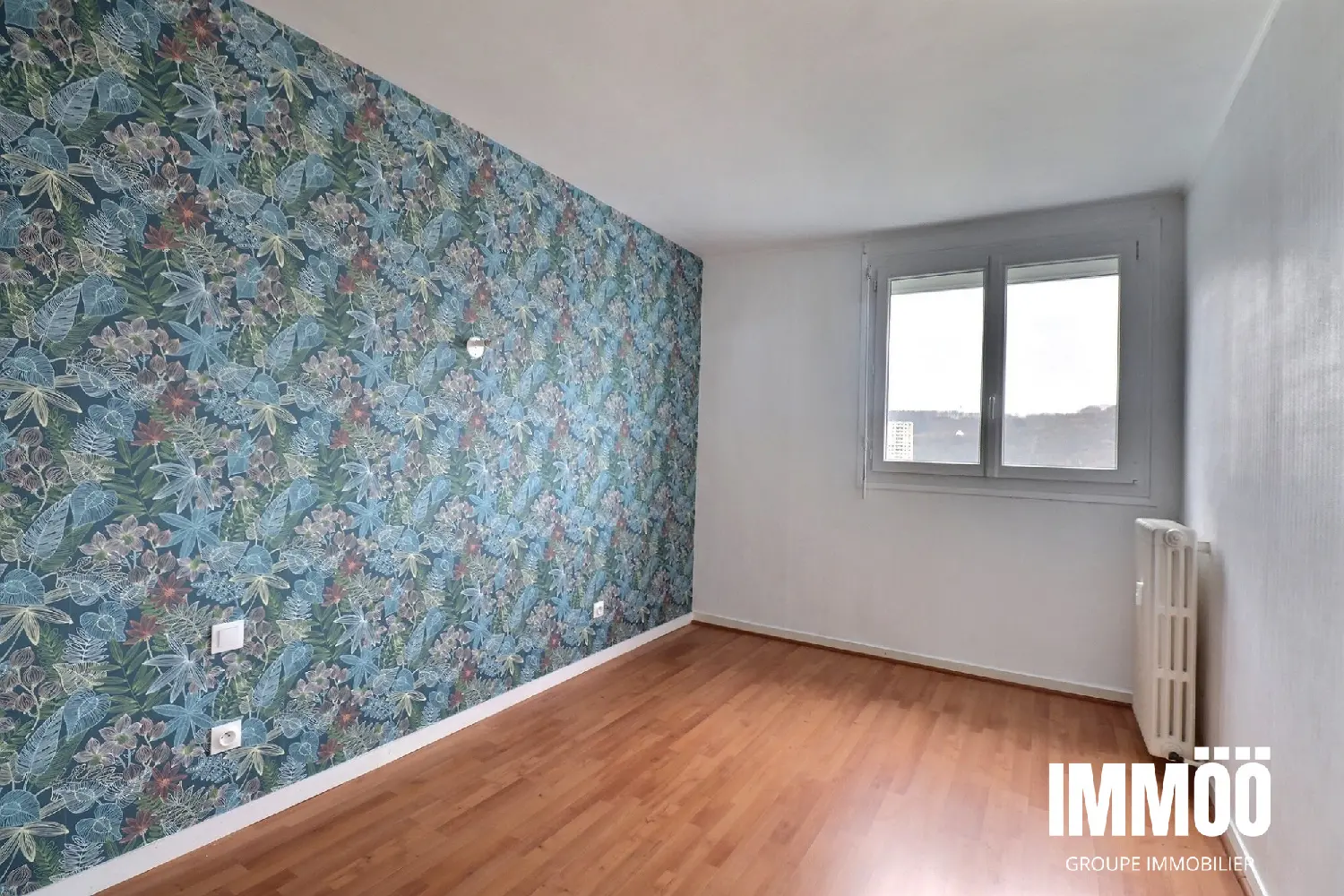  te koop appartement Notre-Dame-de-Bondeville Seine-Maritime 7