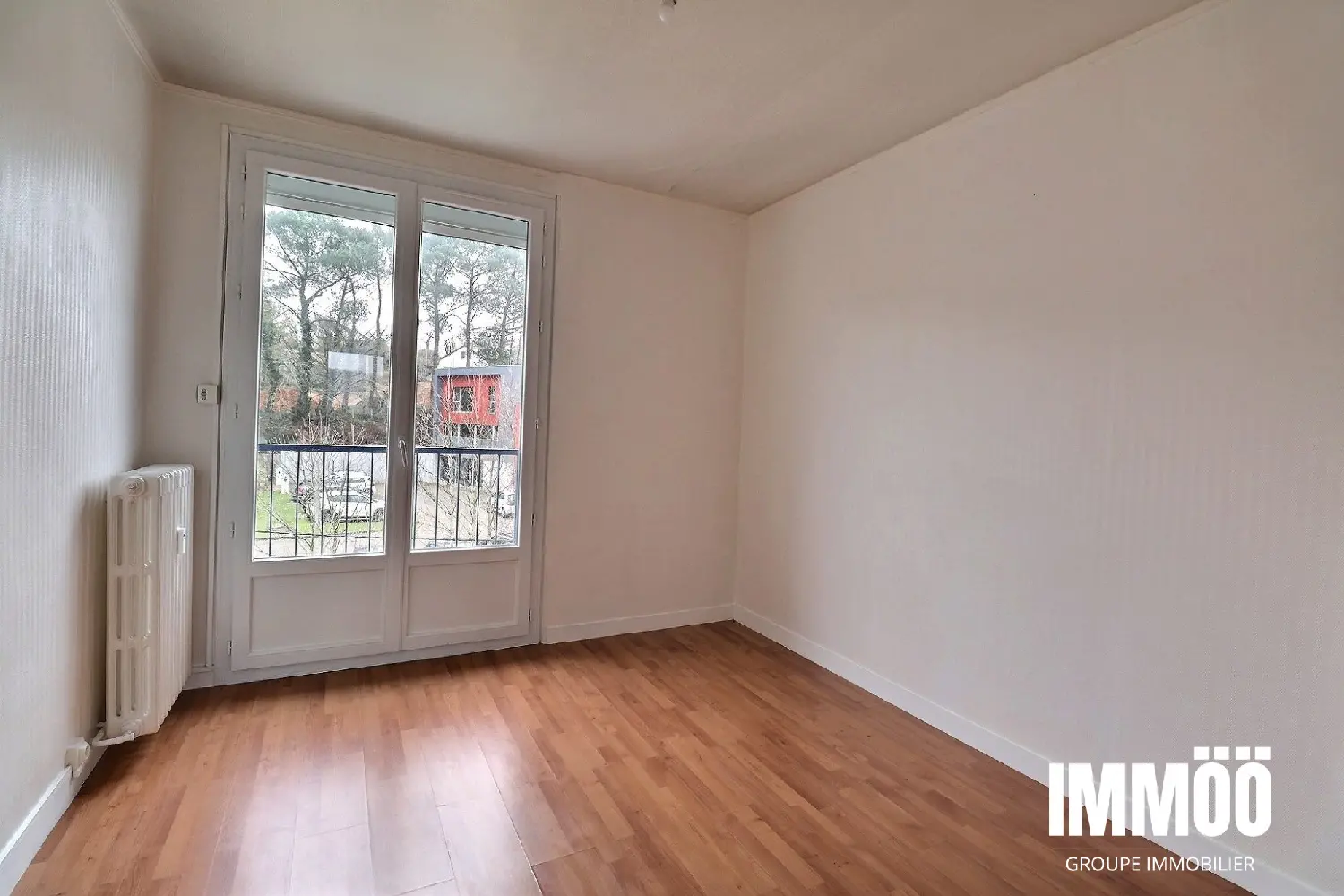  te koop appartement Notre-Dame-de-Bondeville Seine-Maritime 8