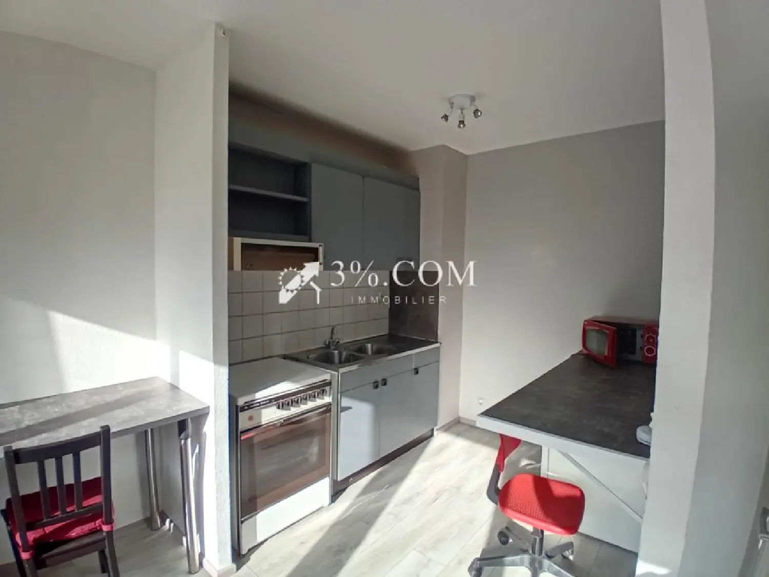  te koop appartement Obernai Bas-Rhin 2