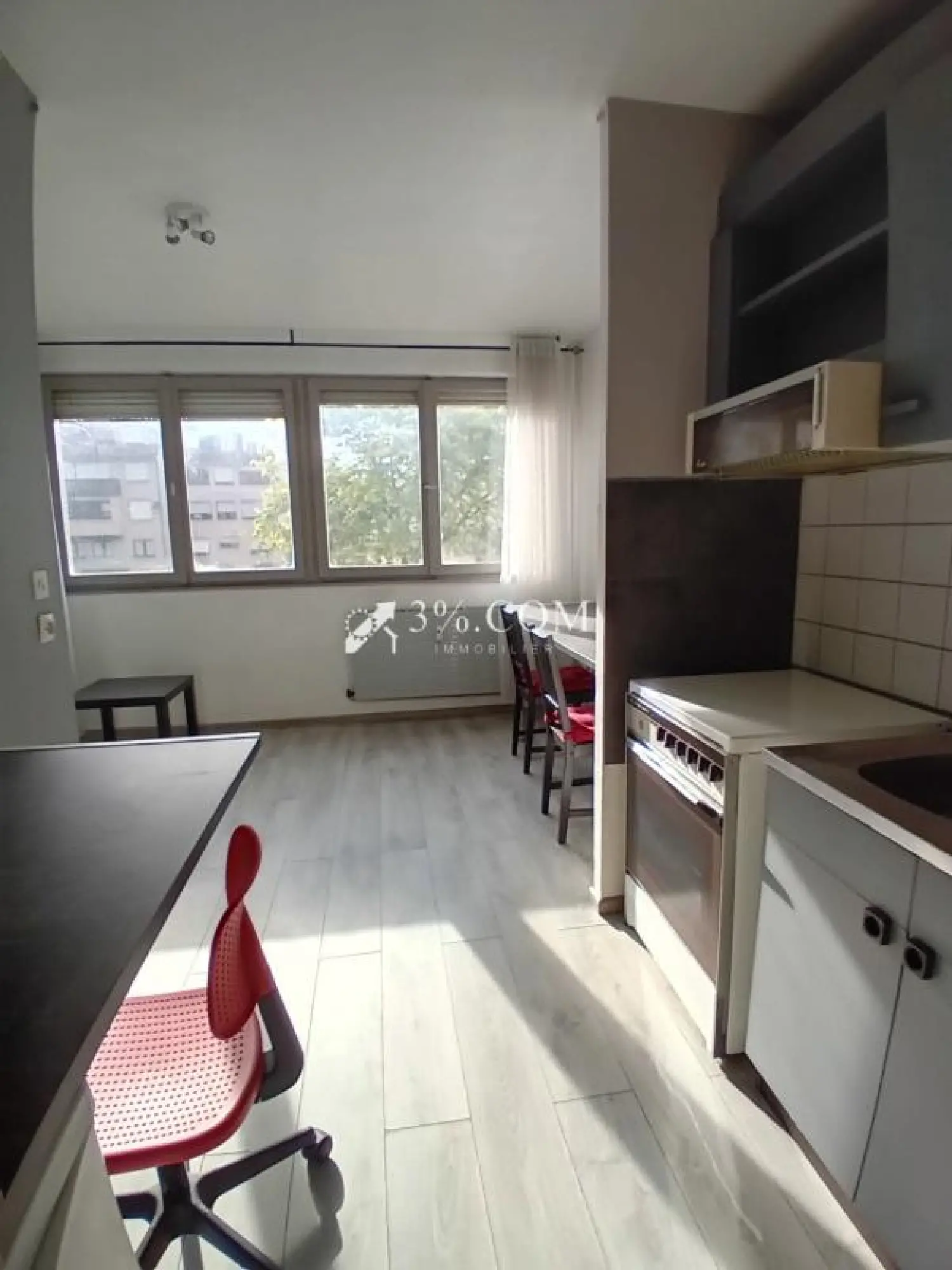  te koop appartement Obernai Bas-Rhin 3