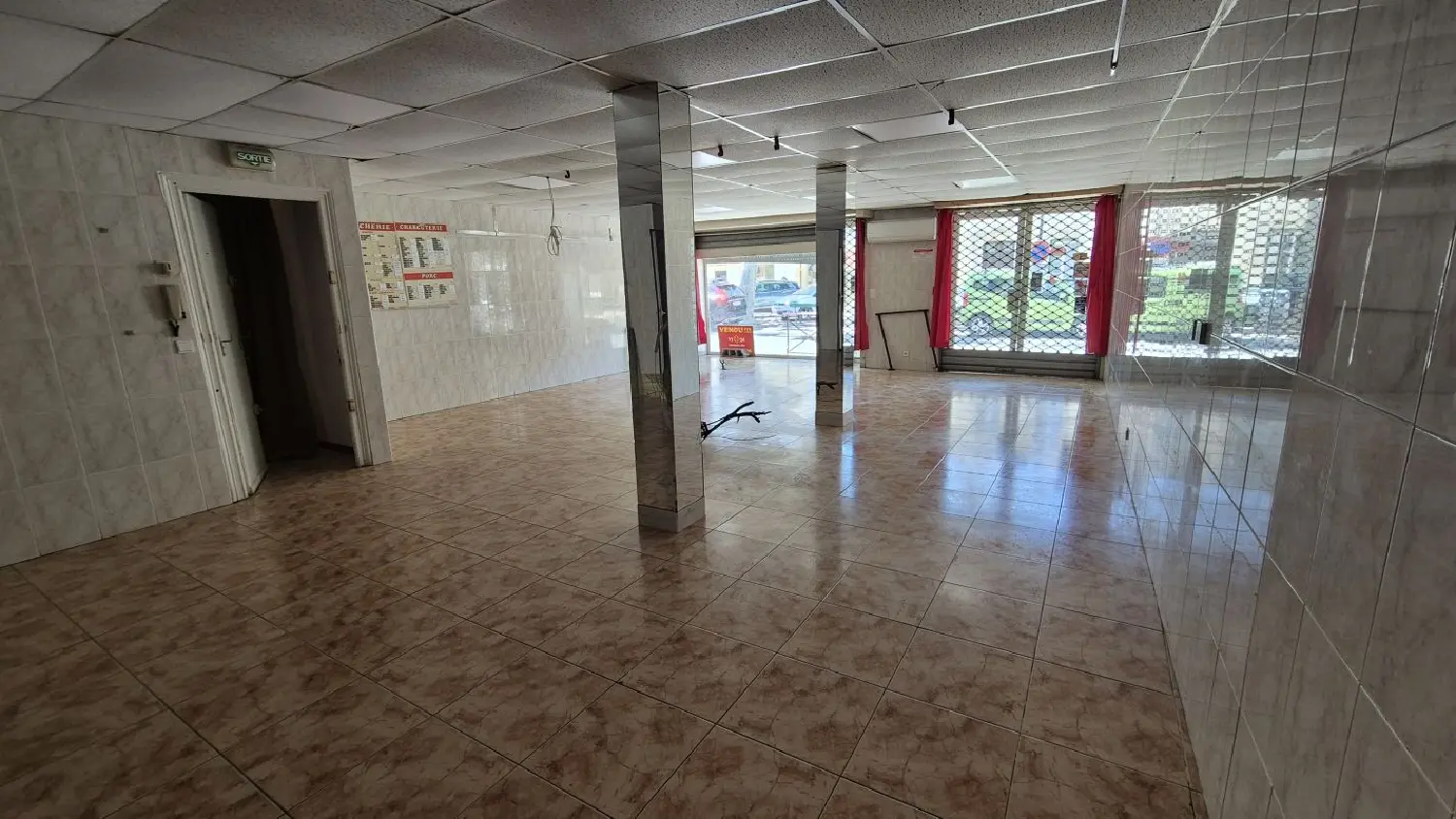  en venta apartamento Olonzac Hérault 1