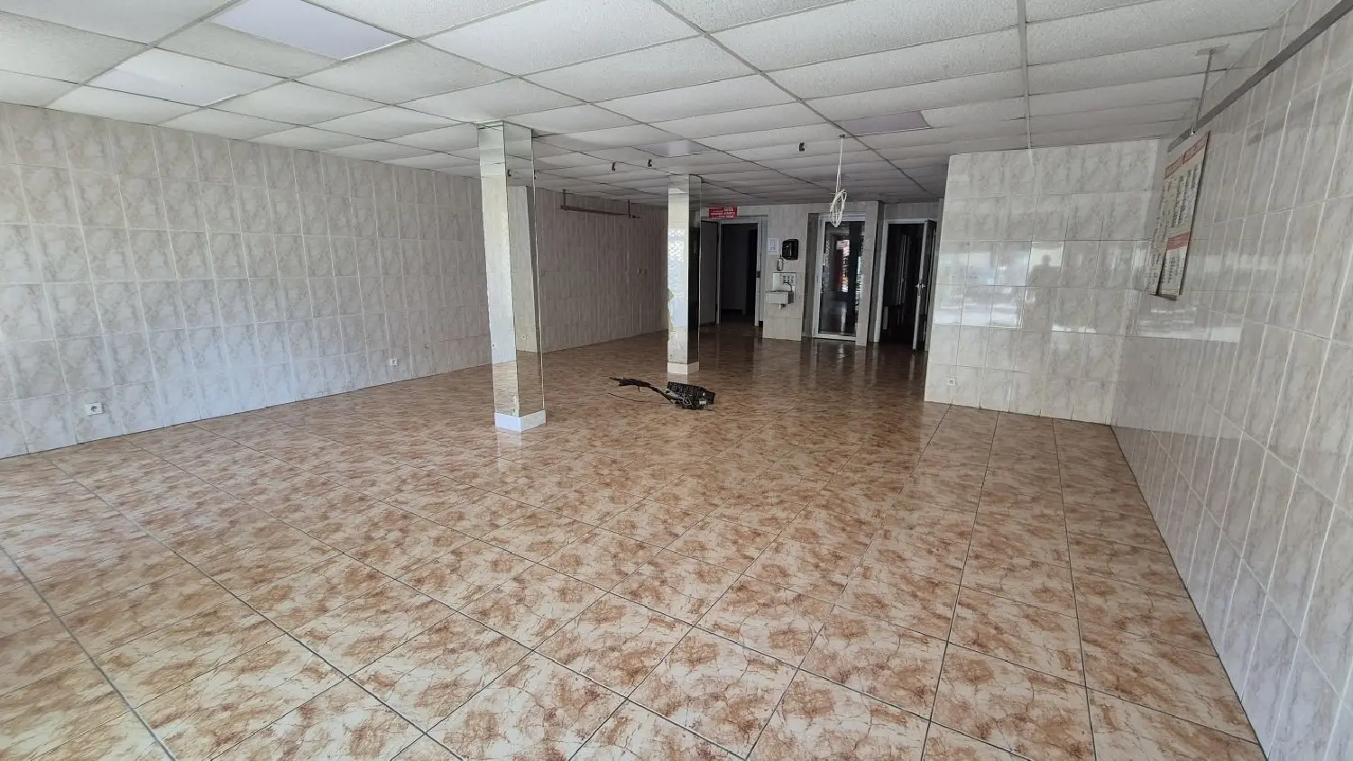 en venta apartamento Olonzac Hérault 2