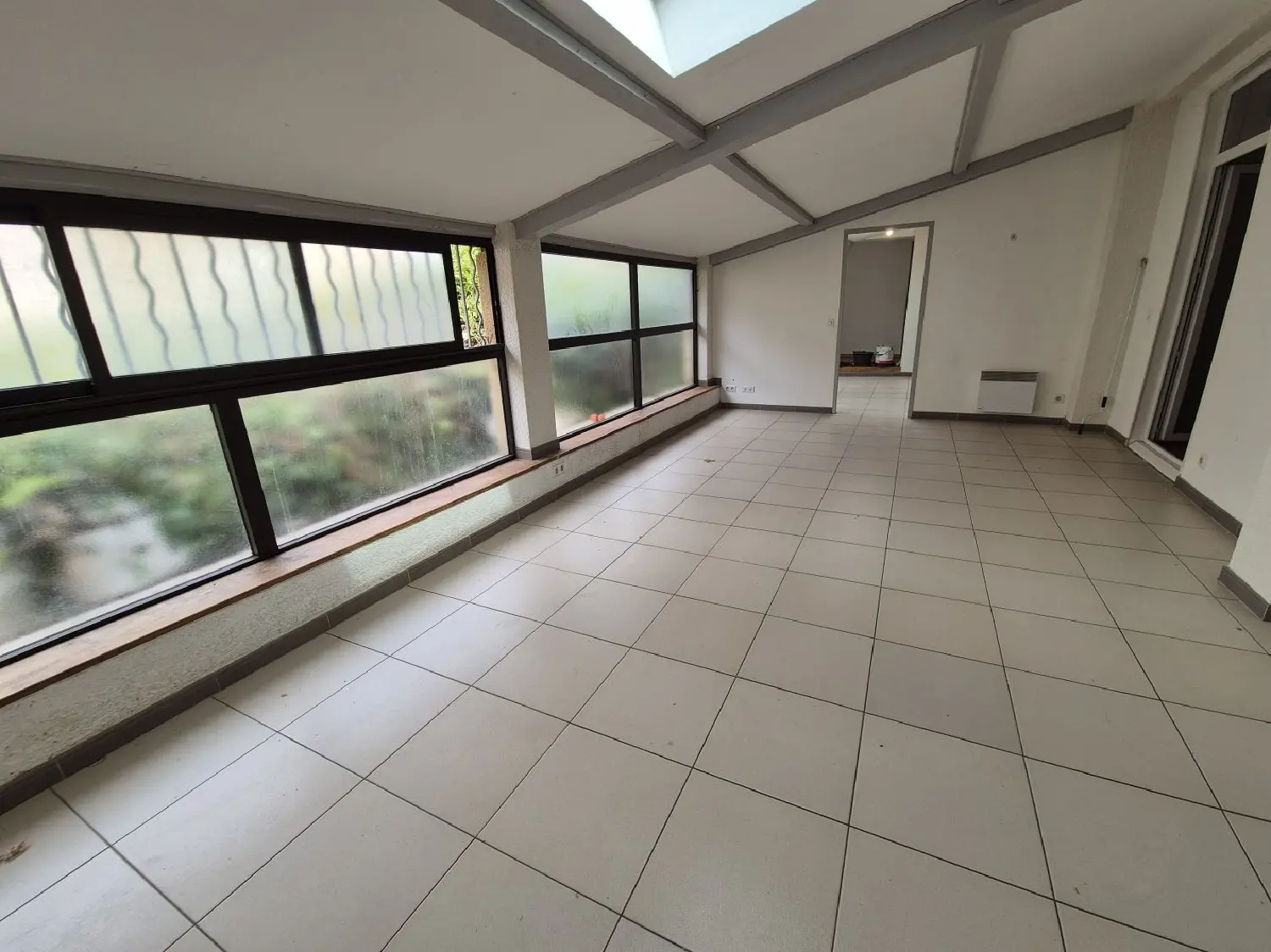  en venta apartamento Olonzac Hérault 5