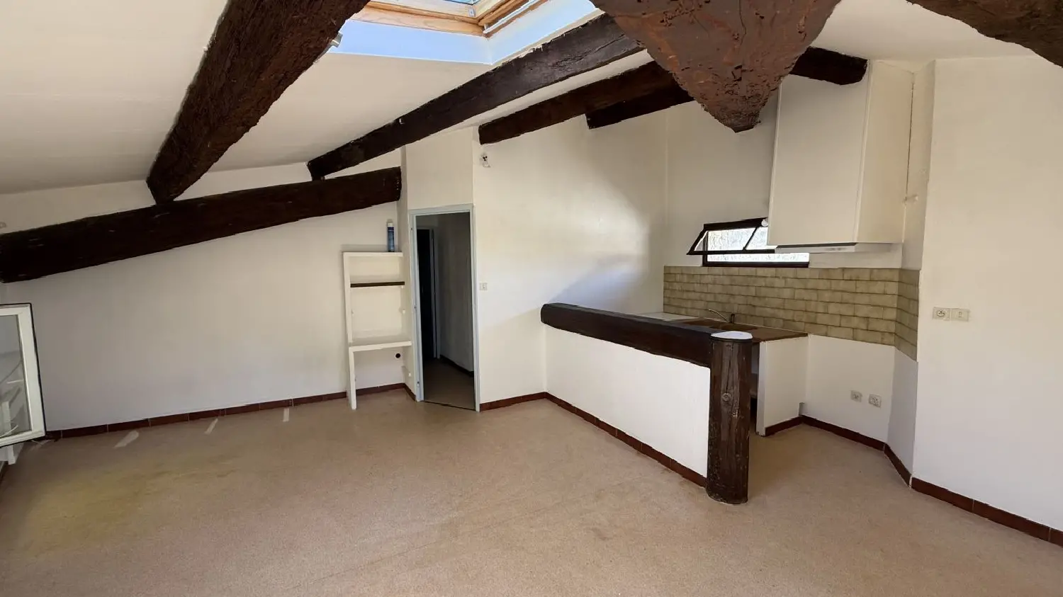  en venta apartamento Olonzac Hérault 2