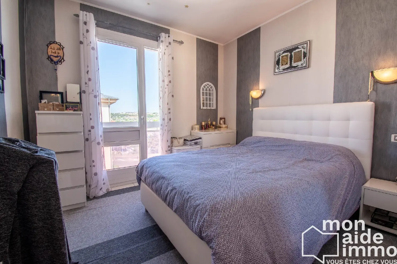  kaufen Wohnung/ Apartment Onet-le-Château Aveyron 7