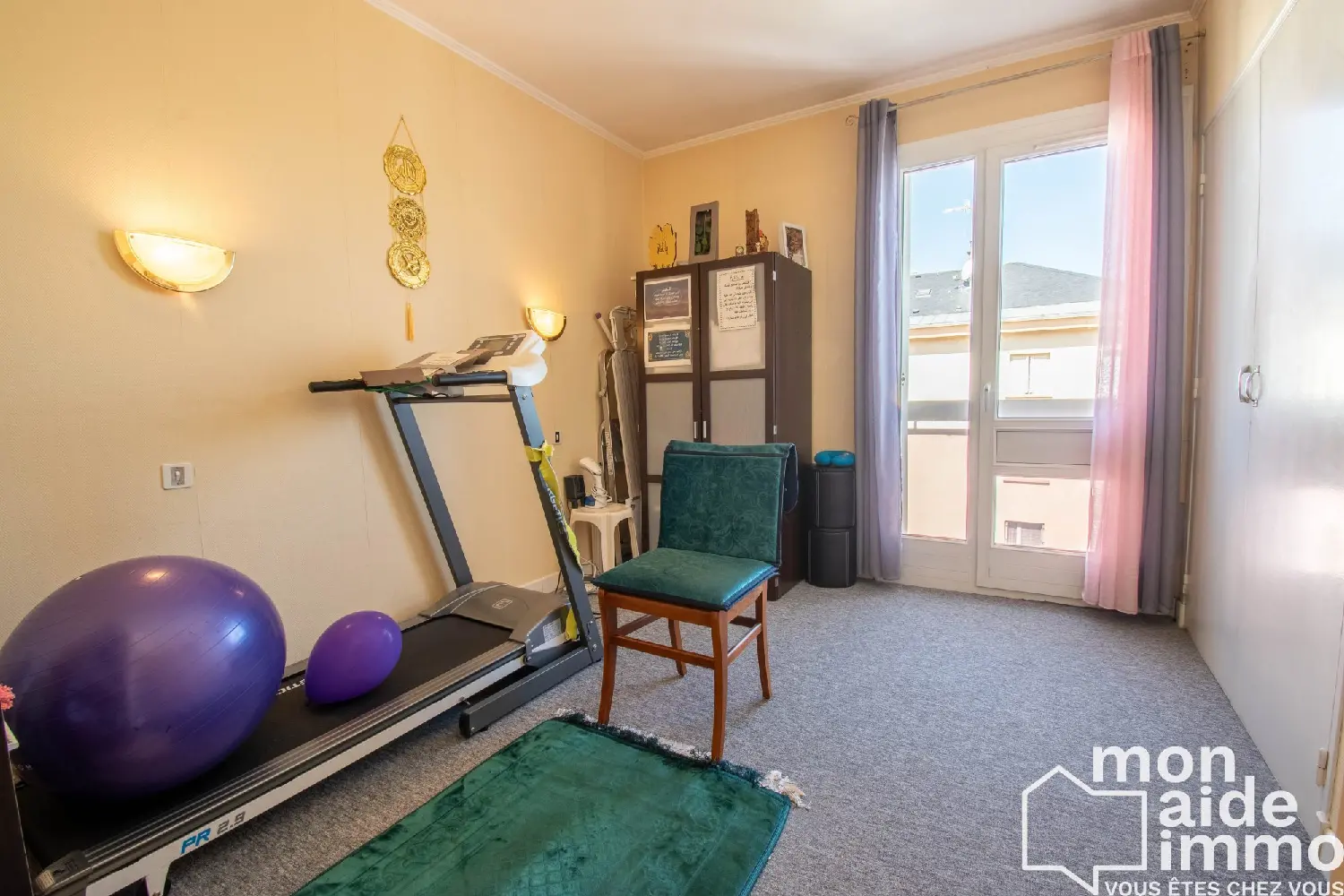  kaufen Wohnung/ Apartment Onet-le-Château Aveyron 8