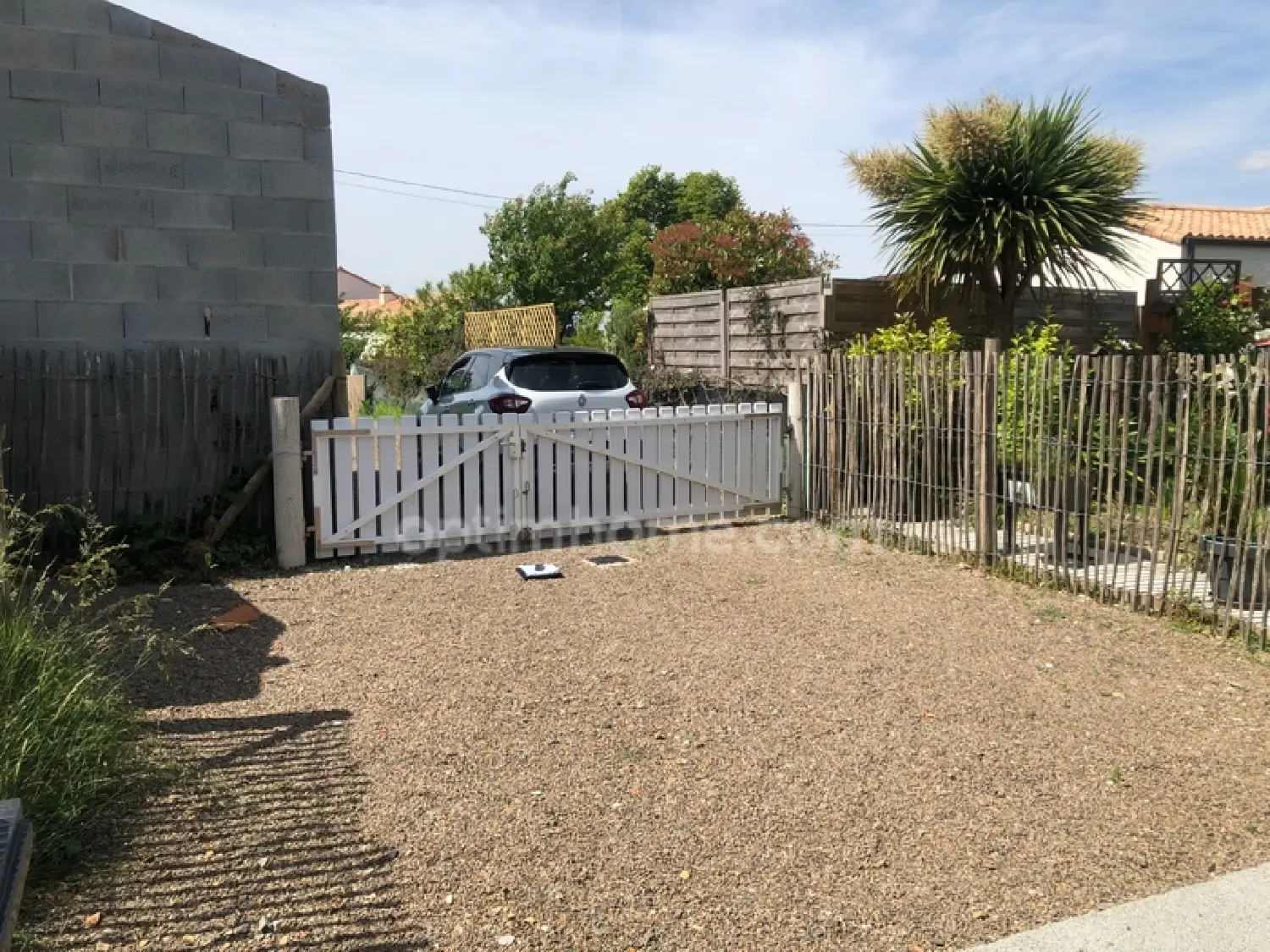  en venta apartamento Aix-en-Provence Bocas del Ródano 8