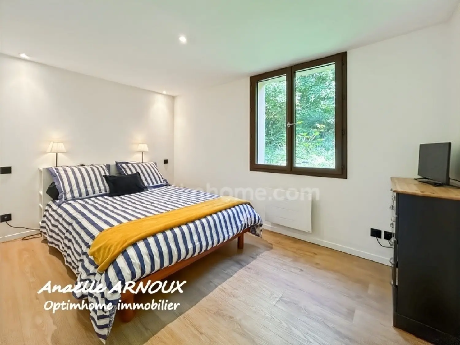  te koop appartement Orcières Hautes-Alpes 6