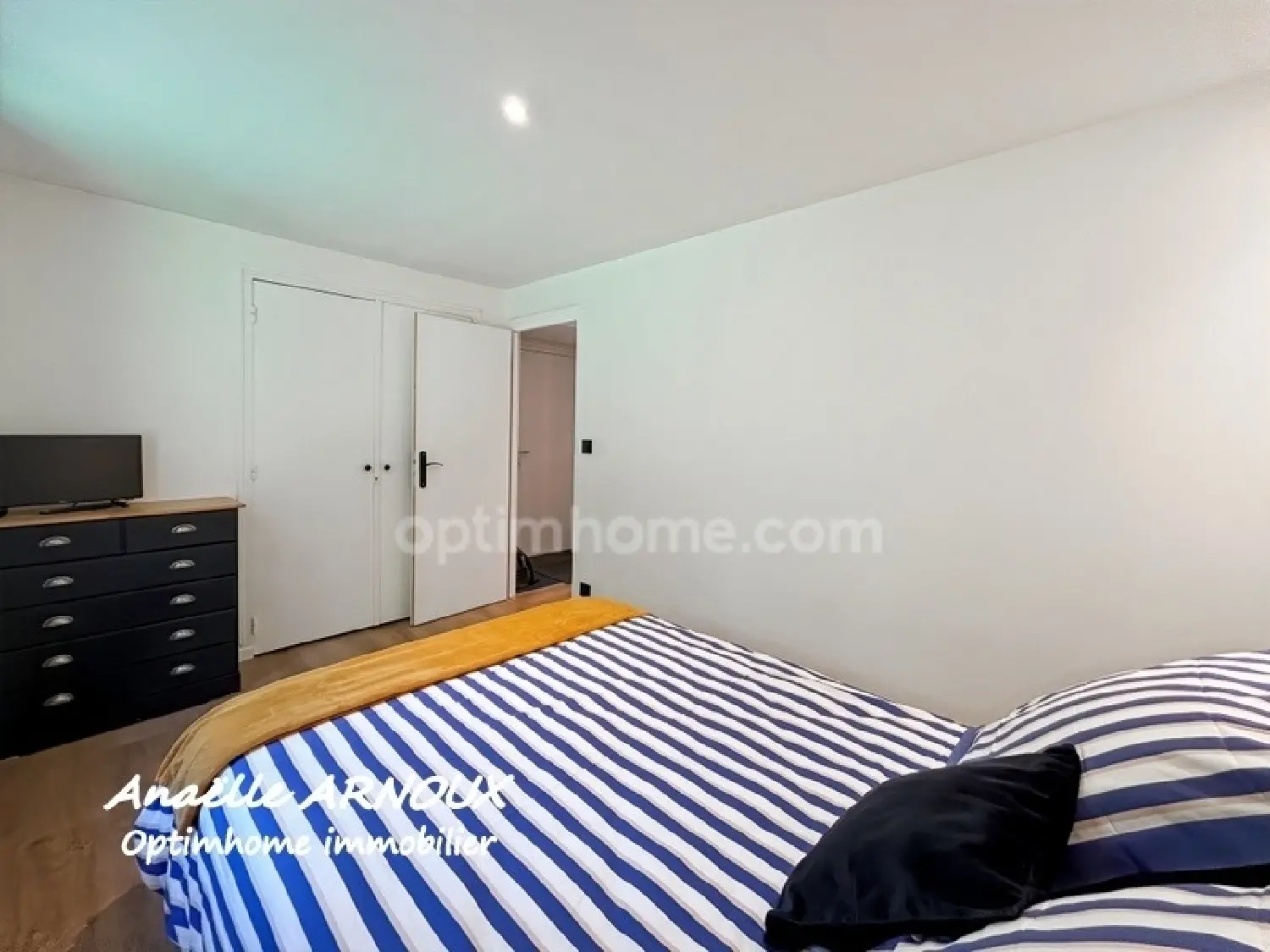  te koop appartement Orcières Hautes-Alpes 7