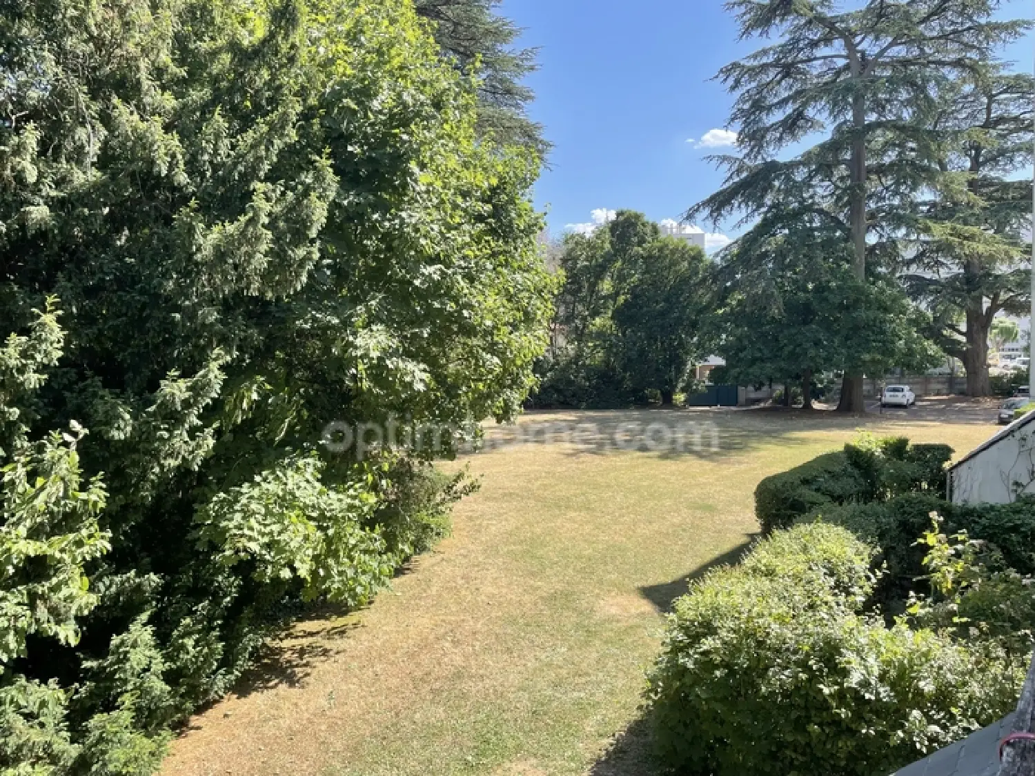  te koop appartement Orléans 45100 Loiret 2
