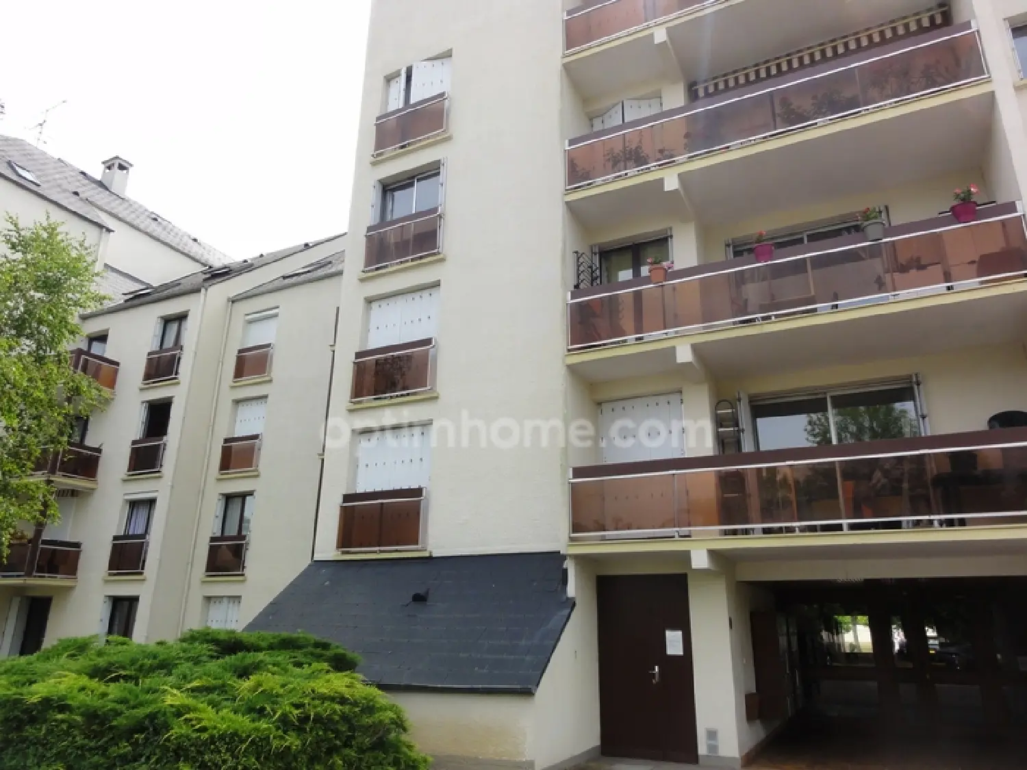  te koop appartement Orléans 45100 Loiret 3