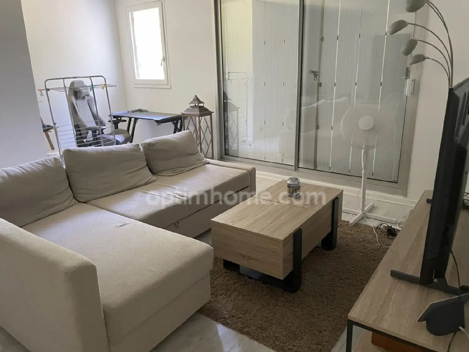  te koop appartement Orléans 45100 Loiret 4