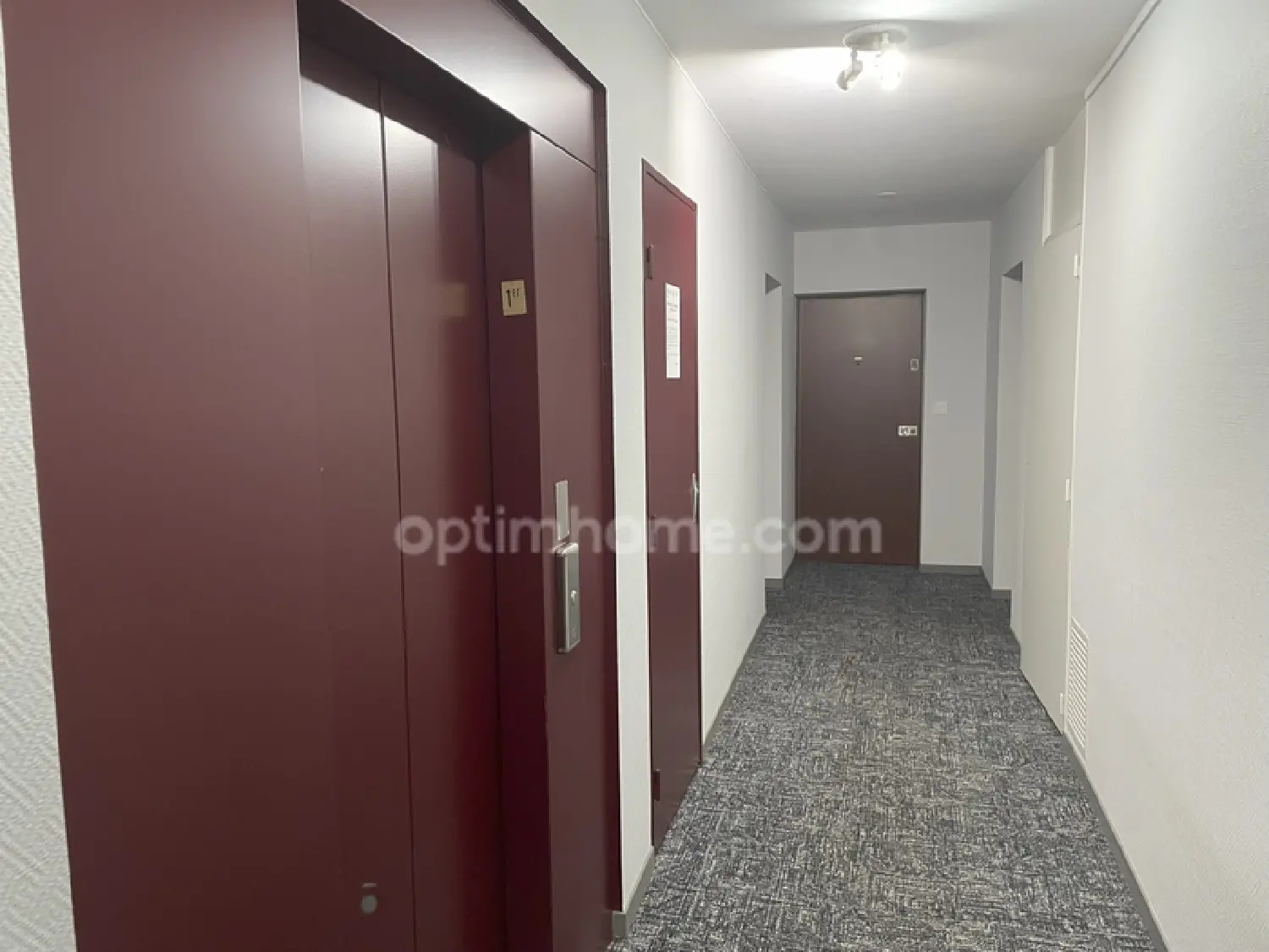  te koop appartement Orléans 45100 Loiret 6