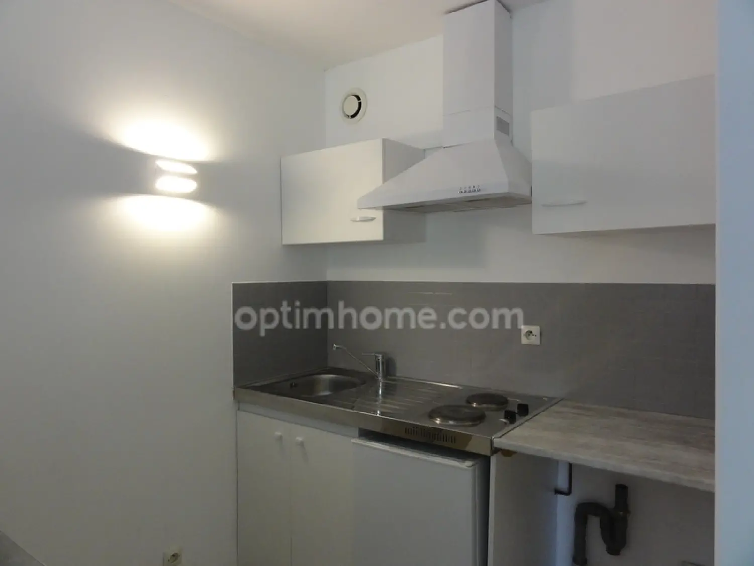  te koop appartement Orléans 45100 Loiret 7