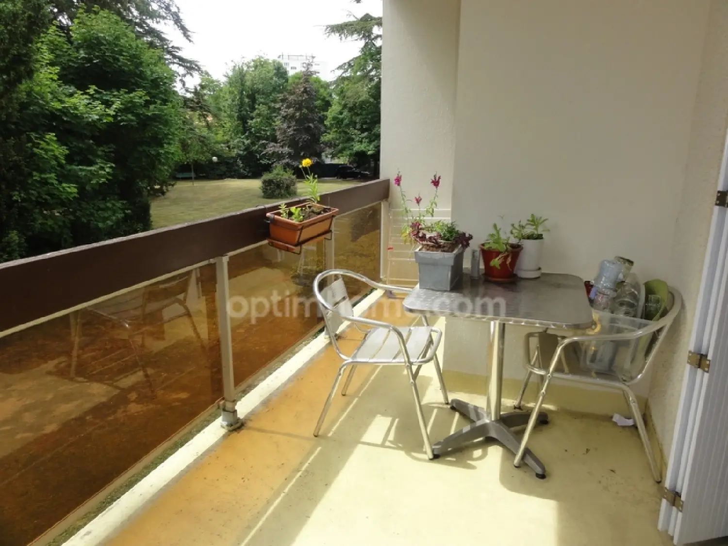  te koop appartement Orléans 45100 Loiret 8