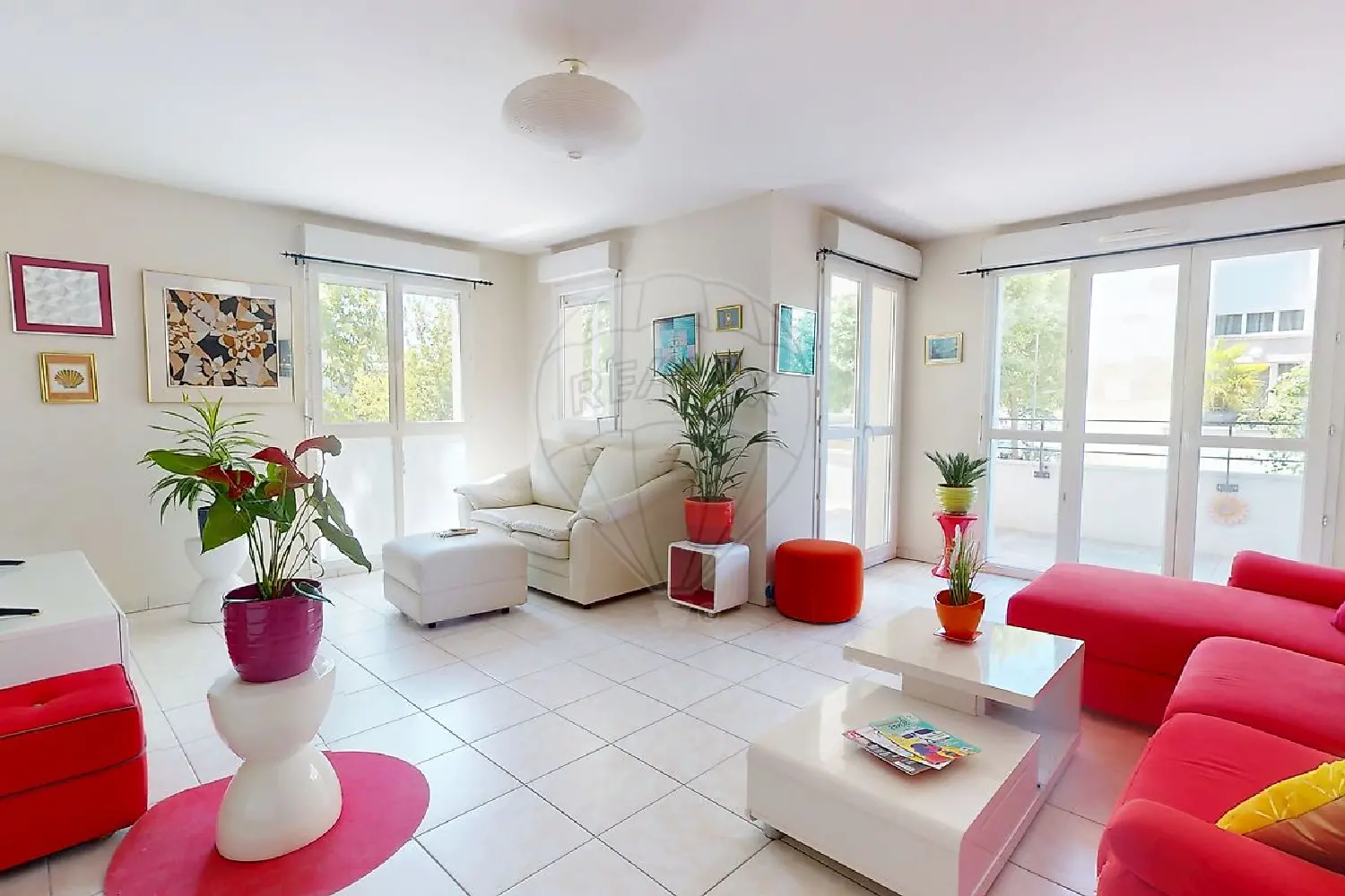  en venta apartamento Orléans 45100 Loiret 1