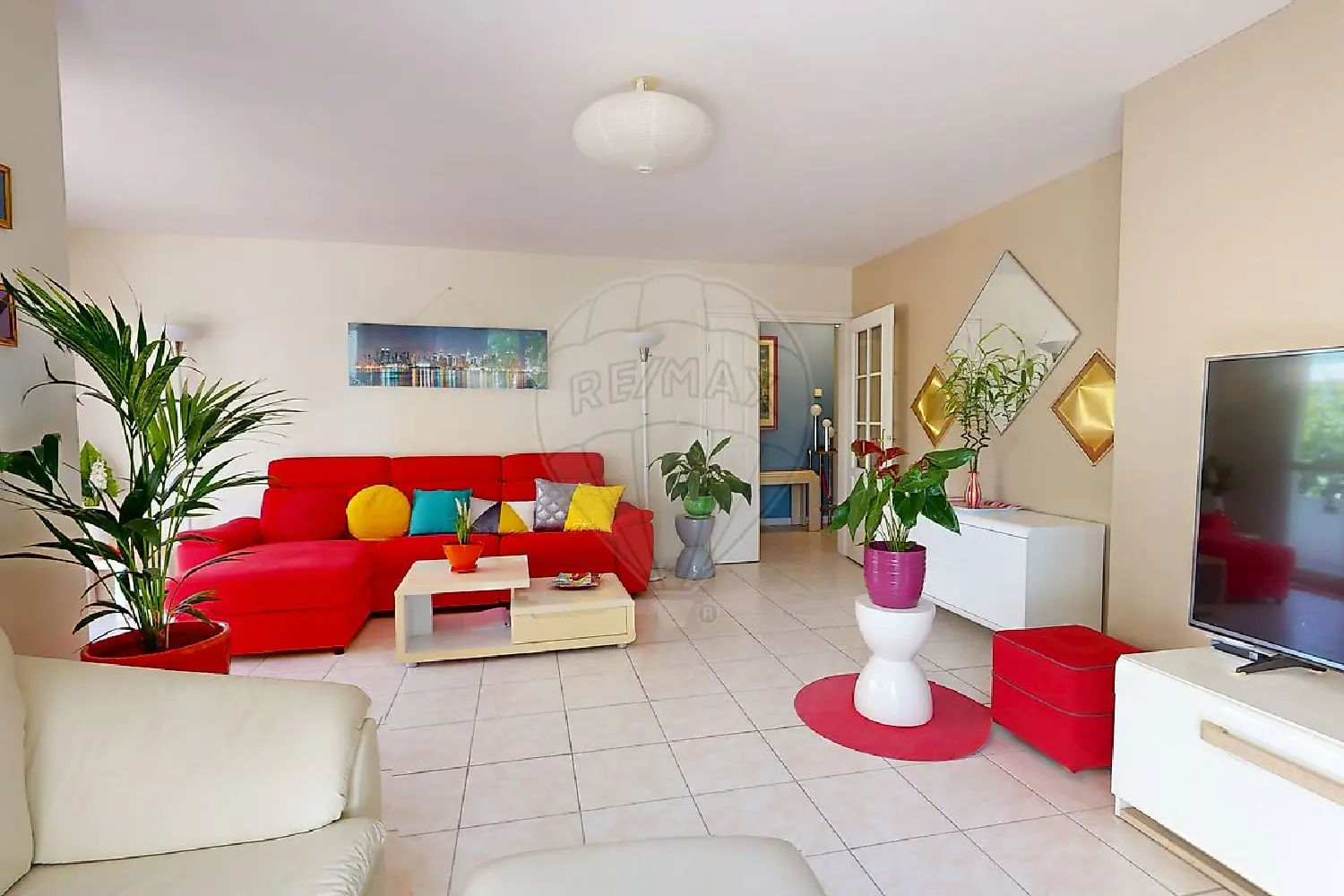  en venta apartamento Orléans 45100 Loiret 2