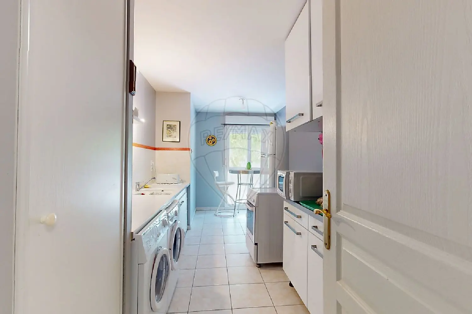  en venta apartamento Orléans 45100 Loiret 3