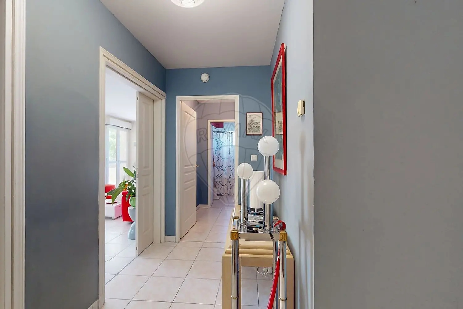  en venta apartamento Orléans 45100 Loiret 4