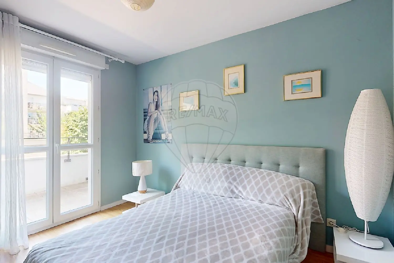  en venta apartamento Orléans 45100 Loiret 5