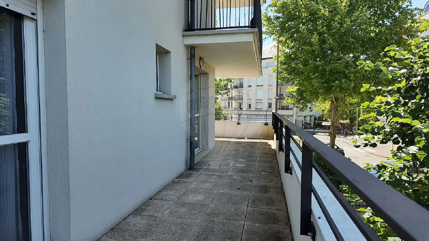  en venta apartamento Orléans 45100 Loiret 6