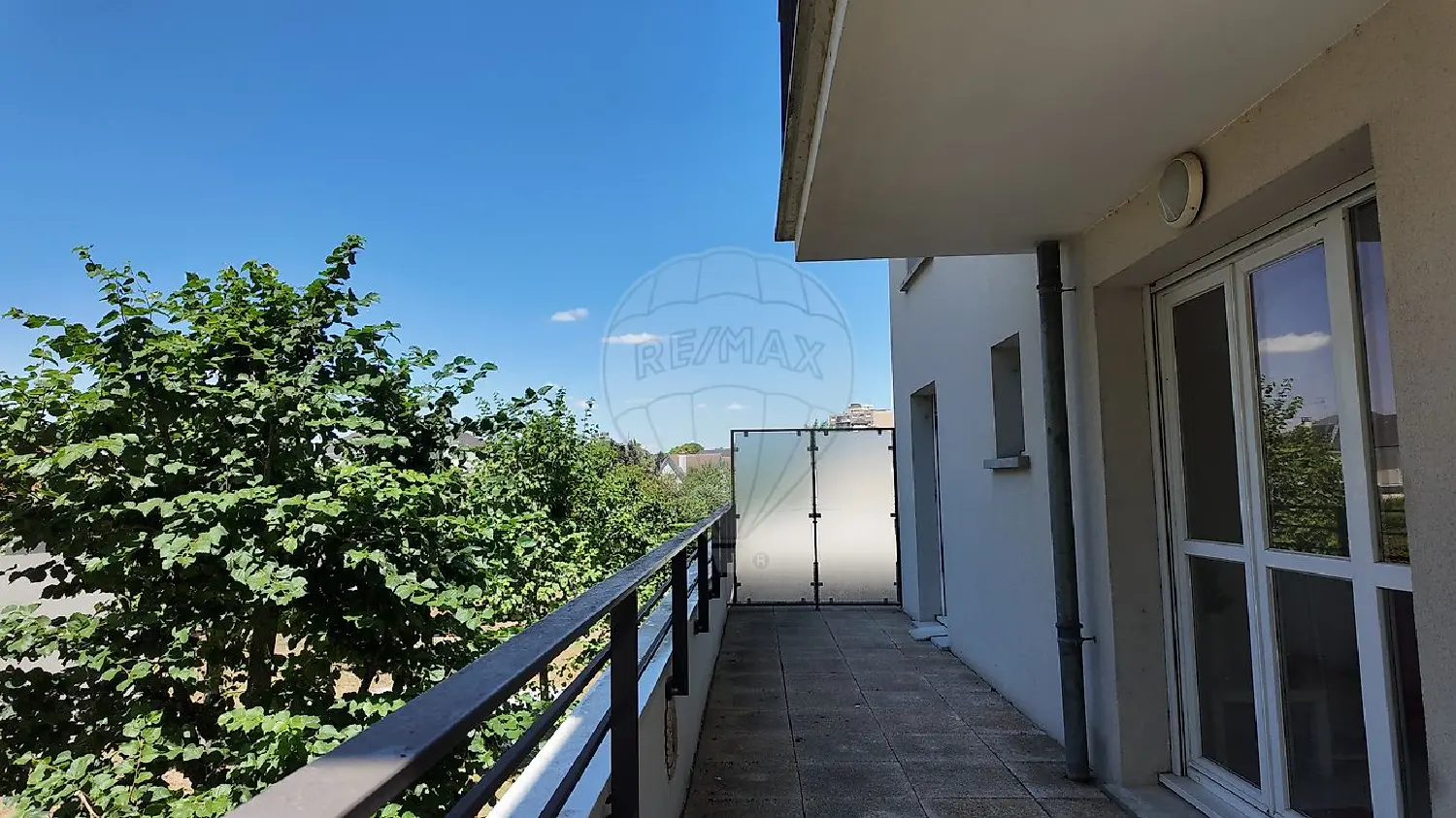  en venta apartamento Orléans 45100 Loiret 7