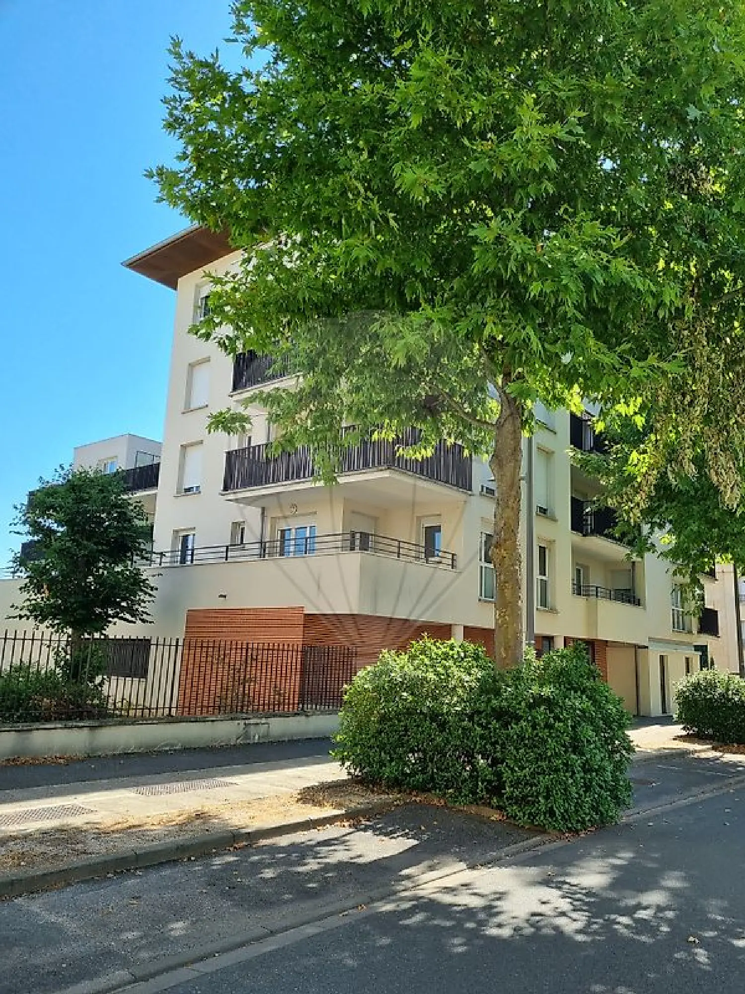  en venta apartamento Orléans 45100 Loiret 8