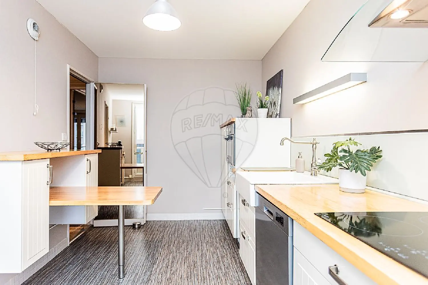  for sale apartment Orléans 45100 Loiret 3