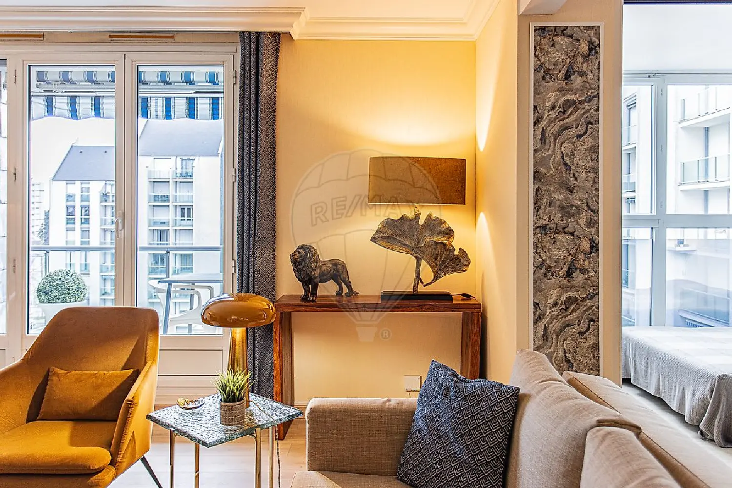  for sale apartment Orléans 45100 Loiret 5
