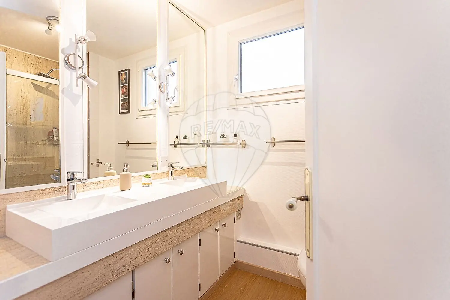  for sale apartment Orléans 45100 Loiret 7