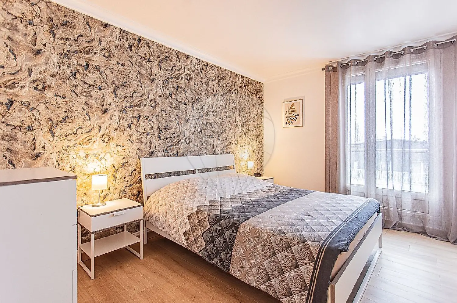  for sale apartment Orléans 45100 Loiret 8