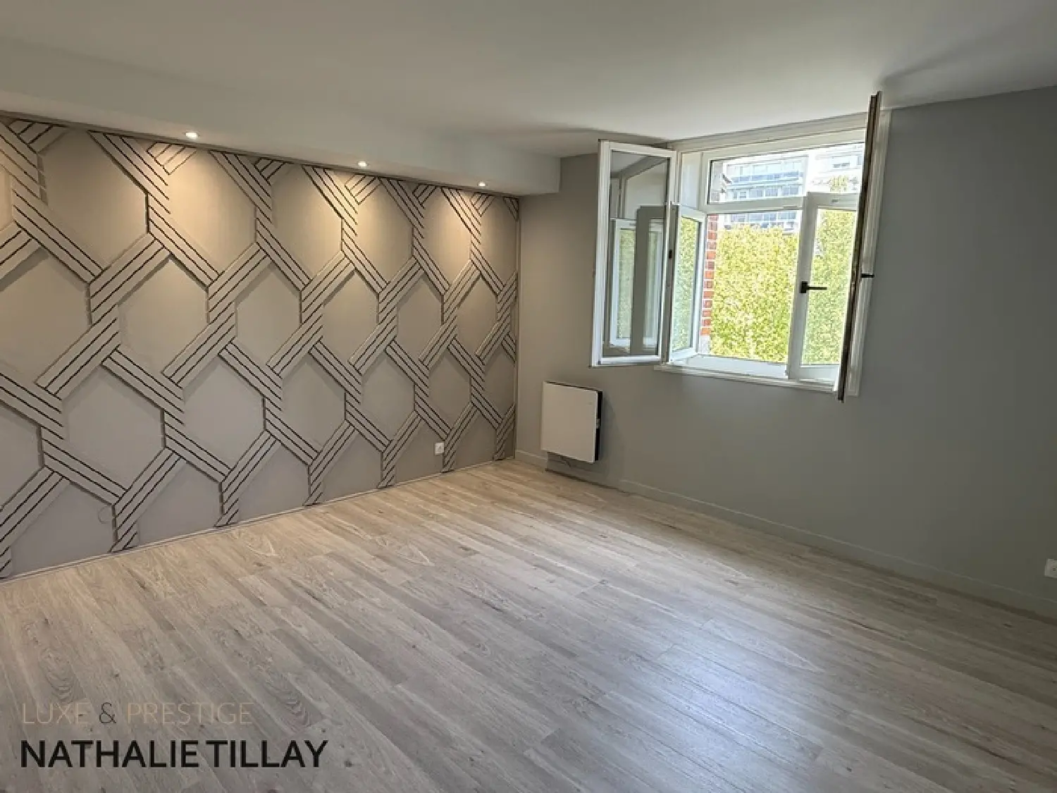  te koop appartement Orléans Loiret 8