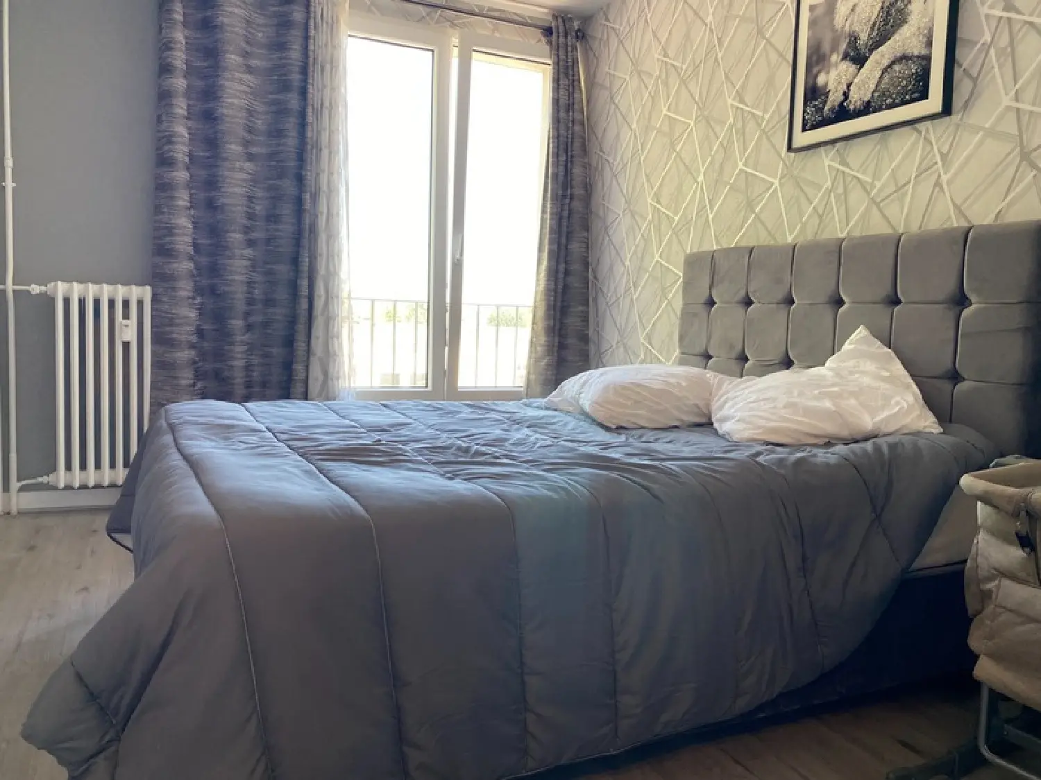  te koop appartement Orléans Loiret 6