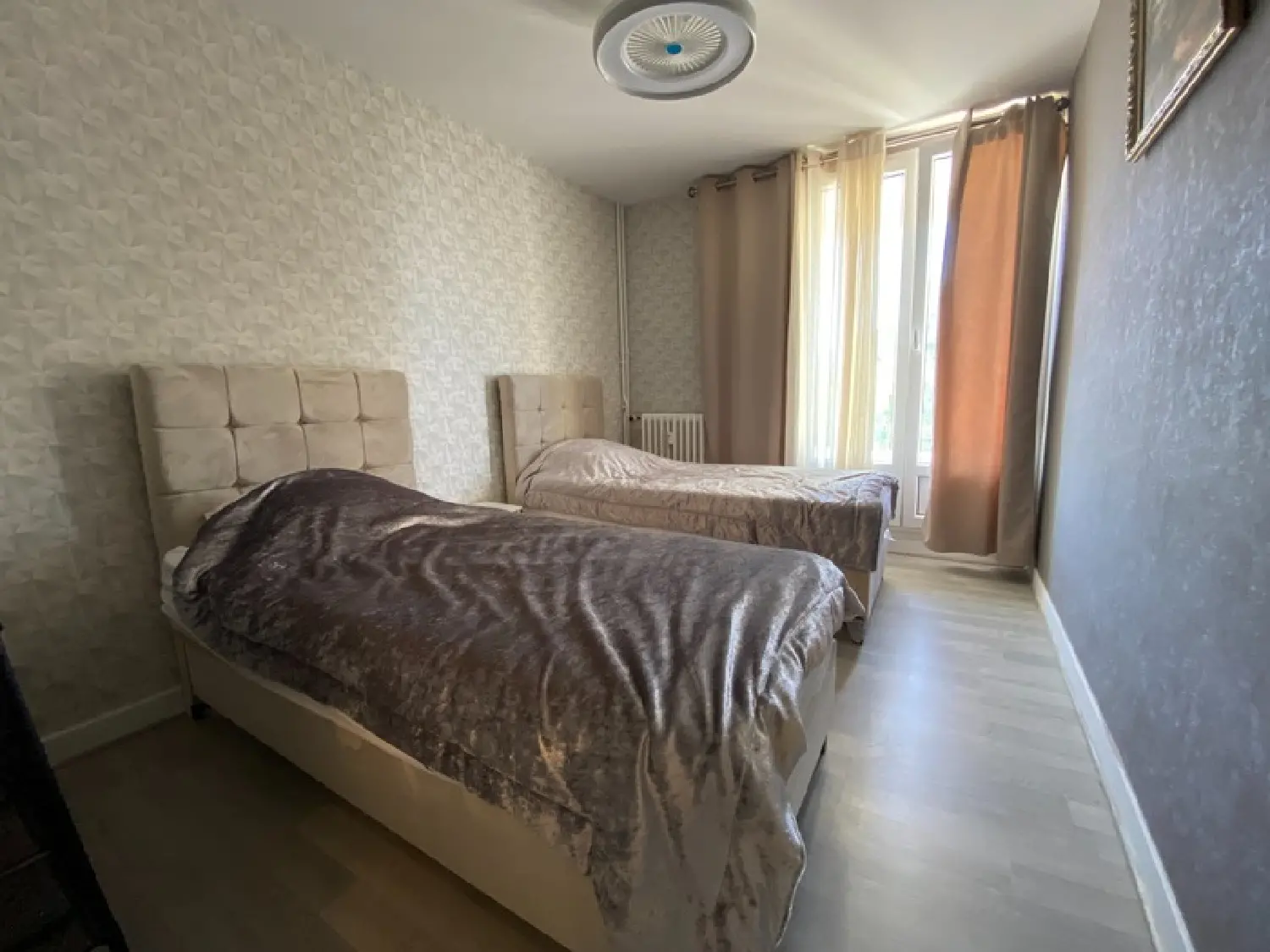 te koop appartement Orléans Loiret 7