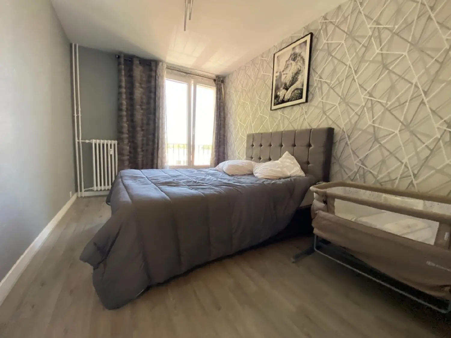  te koop appartement Orléans Loiret 8