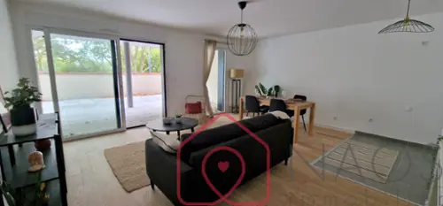 Orléans Loiret apartamento foto 7113780