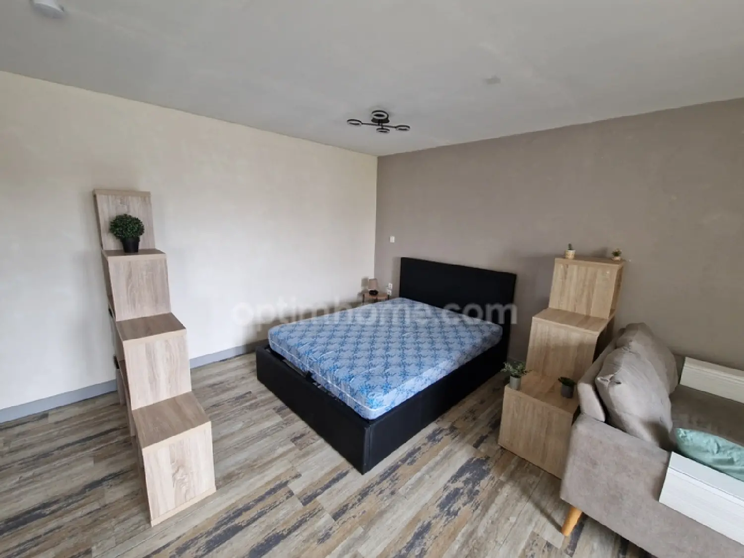  te koop appartement Orléans Loiret 2