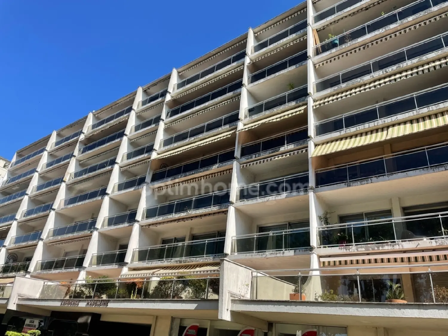  kaufen Wohnung/ Apartment Orléans Loiret 1